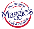MAGGIES CAFE AND CATERING